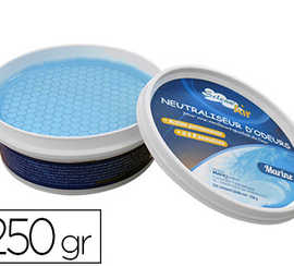 dasodorisant-coldis-sclean-air-gel-neutralisateur-mauvaise-odeur-animale-vagatale-industrielle-air-marine-bo-tier-250gr