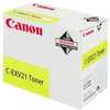 Canon IRC 2880/3580 Toner Yel C-EXV21 Canon IRC 2880/3580 Toner Yel C-EXV21