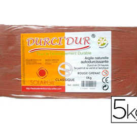 argile-autodurcissante-solargi-l-durci-dur-coloris-rouge-pain-5kg