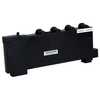 Lexmark 0C540X75G Bouteille Récup Toner Lexmark 0C540X75G Bouteille Récup Toner