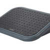 REPOSE-PIEDS Q-CONNECT RAGLABL E AVEC REVÊTEMENT EN CAOUTCHOUC 450X330X85MM REPOSE-PIEDS Q-CONNECT RAGLABL E AVEC REVÊTEMENT EN CAOUTCHOUC 450X330X85MM