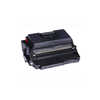 Samsung ML-3560DB Toner Noir Compatible Samsung ML-3560DB Toner Noir Compatible
