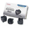 XEROX ENCRE SOL N XEROX ENCRE SOL N