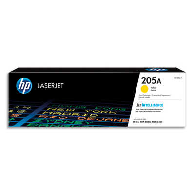 toner-hp-cf532a-cyan