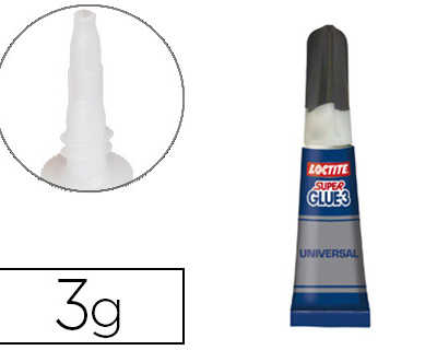 colle-rapide-loctite-super-glu-e-liquide-rasistance-eau-lave-vaisselle-super-puissante-multi-matariaux-tube-3g