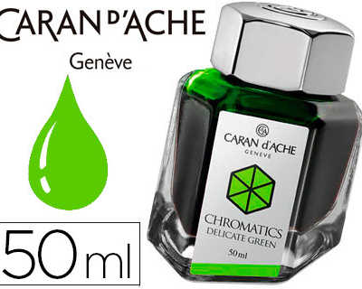 recharge-caran-d-ache-encre-st-ylographique-compatible-stylo-plume-couleur-vert-d-licat