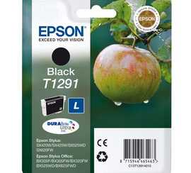 cartouches-jet-d-encre-epson-c13t12914012-black