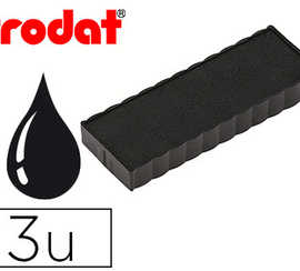 recharge-tampon-trodat-4813-48-17-48313-4917-noir-blister-3-unitas