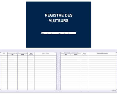 registre-elve-visiteurs-96-pag-es-format-297x210mm