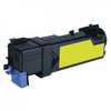 Dell 2130CN / 2135CN Toner Jaune Remanufacturé Dell 2130CN / 2135CN Toner Jaune Remanufacturé