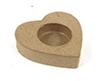 support-bougie-dacopatch-carto-n-adacorer-diametre-8-5cm