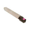 TONER 841162 compatible avec la marque Ricoh TONER 841162 compatible avec la marque Ricoh