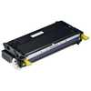 TONER 59310168 compatible avec la marque Dell TONER 59310168 compatible avec la marque Dell