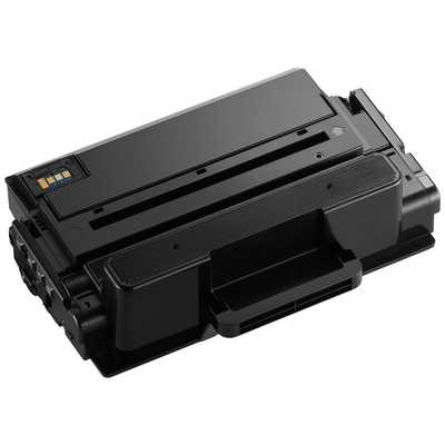 MLT-D203E
