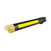 Xerox WorkCentre 7425 Toner Jaune Compatible Xerox WorkCentre 7425 Toner Jaune Compatible