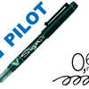 STYLO-FEUTRE PILOT V SIGN PEN ACRITURE MOYENNE 0.6MM POINTE FIBRE POLYESTER ENCRE INTENSE LIQUIDE NIVEAU VISIBLE NOIR STYLO-FEUTRE PILOT V SIGN PEN ACRITURE MOYENNE 0.6MM POINTE FIBRE POLYESTER ENCRE INTENSE LIQUIDE NIVEAU VISIBLE NOIR