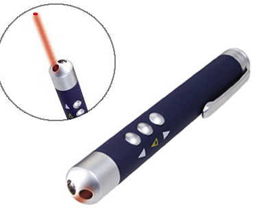 pointeur-laser-sign-portae-15-metres-3-fonctions-sans-fil-prise-usb-longueur-115mm-livra-3-piles-lr44