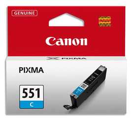 cartouches-jet-d-encre-canon-6509b001-cyan