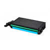 Samsung CLT-C5082L Toner Cyan Remanufacturé Samsung CLT-C5082L Toner Cyan Remanufacturé