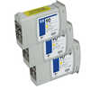 HP C5085A N°90 Multipack Jau 400ml (U HP C5085A N°90 Multipack Jau 400ml (U