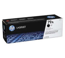 toner-hp-cf279a-black