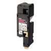 Epson C13S050612 Toner Magenta 1.4K Epson C13S050612 Toner Magenta 1.4K
