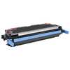 Canon C-EXV26 Toner Cyan Remanufacturé Canon C-EXV26 Toner Cyan Remanufacturé
