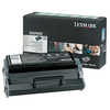 Lexmark*12A7400 Toner LRP  E321/323