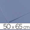 PAPIER DESSIN CANSON FEUILLE M I-TEINTES N°150 GRAIN GALATINA HAUTE TENEUR COTON 160G 50X65CM UNICOLORE BLEU LAVANDE PAPIER DESSIN CANSON FEUILLE M I-TEINTES N°150 GRAIN GALATINA HAUTE TENEUR COTON 160G 50X65CM UNICOLORE BLEU LAVANDE