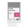 Canon 6707B001 PFI-107 Magenta 130ml Canon 6707B001 PFI-107 Magenta 130ml