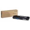 XEROX TONER C XL 6K XEROX TONER C XL 6K