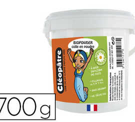 colle-cl-op-tre-poudre-diluer-pot-700g