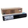 XEROX TONER C XEROX TONER C