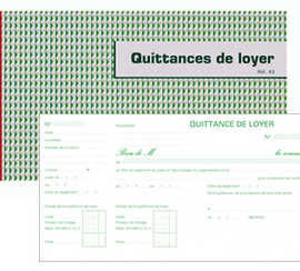 carnet-asouche-exacompta-quit-tances-loyer-18-5x13-5cm-50-feuillets-95g-papier-cheque-amagnatique