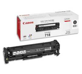 toner-canon-2662b002-black