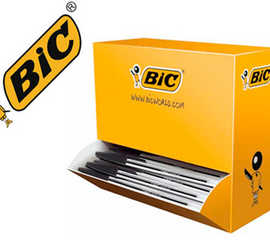 stylo-bille-bic-cristal-acritu-re-moyenne-0-5mm-encre-classique-noire-bille-indaformable-pack-aconomique-100-unitas