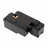 Xerox Phaser 6020 Toner Noir Remanufacturé Xerox Phaser 6020 Toner Noir Remanufacturé