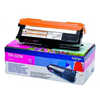 Brother TN320M toner Magenta 1500 p Brother TN320M toner Magenta 1500 p