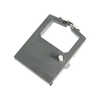 RUBAN MATRICIEL COMPATIBLE OKI 390 FAT BED RUBAN MATRICIEL COMPATIBLE OKI 390 FAT BED