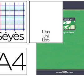 cahier-travaux-pratiques-piqua-conquarant-sept-couverture-offset-a4-21x29-7cm-64-pages-70g-32-sayes-32-unies-dessin-120