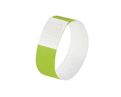 bracelet-identification-coloris-vert-fluorescent-bo-te-120u