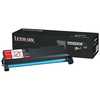 Lexmark 12026XW Kit Photocon. 12026XW Lexmark 12026XW Kit Photocon. 12026XW