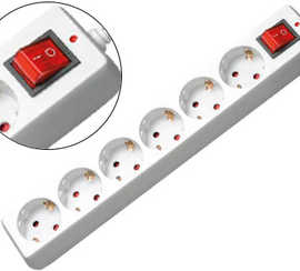 multiprise-mediarange-parafoud-re-6-prises-interrupteur-on-off-sacurita-enfant-longueur-cordon-1-4m