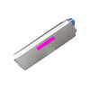 OKI C9300 / C9500 Toner Magenta Compatible OKI C9300 / C9500 Toner Magenta Compatible