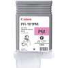 Canon IPF 6100 Photo Pig Mag PFI-101PM Canon IPF 6100 Photo Pig Mag PFI-101PM