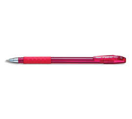 pen-stylo-bille-ifeel-it-rge-bx487-b-bx487-b