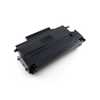 Ricoh Aficio SP 1100 Toner Noir Compatible Ricoh Aficio SP 1100 Toner Noir Compatible