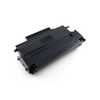 Ricoh Aficio SP 1100 Toner Noir Compatible