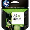 HP 62XL Black Ink Cartridge