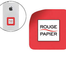 nettoyeur-cran-rouge-papier-avec-support-adh-sif-coller-sur-t-l-phone-portable-30x30mm